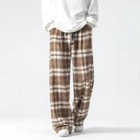cms/erpbt/backend/web/uploads/erp/collection/images/Men Clothes/XINBAIHUI/EN0213155/img_b/EN0213155_img_b_1